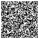 QR code with Monograms & More contacts