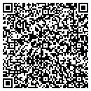 QR code with Action Home Service contacts
