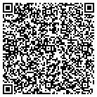 QR code with Greg Metzdorf Darigold Distr contacts