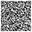 QR code with Yongs Quick Stop contacts