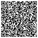 QR code with International Aero contacts