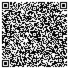 QR code with Office of Assigned Council contacts