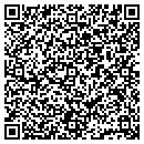 QR code with Guy Hupy Design contacts