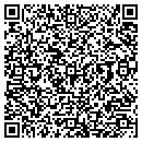 QR code with Good Book Co contacts