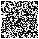 QR code with Future Wired contacts