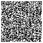 QR code with Columbia Basin Sys Support Center contacts