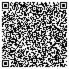 QR code with Rte Janitorial Service contacts