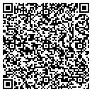 QR code with Mark Warren Assoc contacts