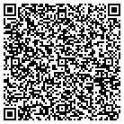 QR code with Dog Grooming By Terri contacts