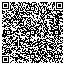 QR code with Ballardworks contacts