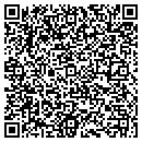QR code with Tracy Musgrove contacts