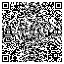 QR code with Kestrel Software LLC contacts