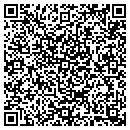 QR code with Arrow Septic Inc contacts
