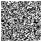 QR code with Rocky Point Gardens contacts