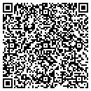 QR code with Del Rio Landscaping contacts
