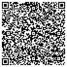 QR code with Pacific North West Energy contacts
