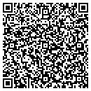 QR code with ABC Mini-Storage contacts