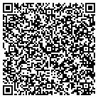 QR code with Jim Justice Construction contacts