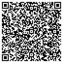 QR code with Five JS Tile contacts