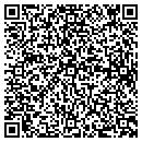 QR code with Mike & Sons Egg Ranch contacts
