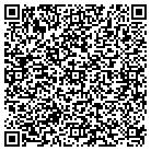 QR code with Price Cold Storage & Packing contacts