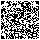QR code with Tacoma Alliance Church contacts