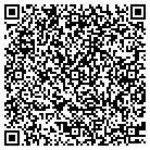 QR code with Shared Secretarial contacts