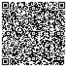 QR code with Sequim Bay Point Assn contacts