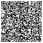 QR code with Willow Tree Audio Works contacts