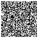 QR code with Planet Tan N W contacts