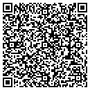 QR code with Comp U S A 304 contacts