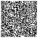 QR code with Outlaw Video Production Services contacts