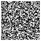 QR code with North Sund Rgnal Spport Netwrk contacts