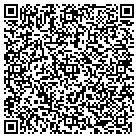 QR code with Andrea Piacentini Design Inc contacts