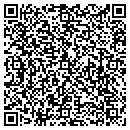 QR code with Sterling Steel LLC contacts