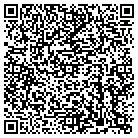 QR code with Spokane Store Fixture contacts