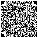 QR code with Macs Welding contacts