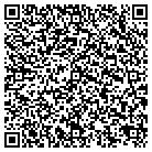 QR code with Avian Aeronautics contacts
