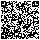 QR code with Creative Designs By Wendy contacts
