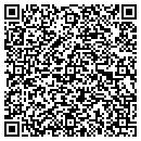 QR code with Flying Frogs Etc contacts