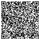 QR code with Cur-Mac Orchard contacts