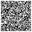 QR code with Shin Shin Video contacts