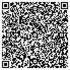 QR code with Northwest Refrigeration contacts