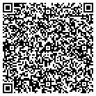 QR code with Honeysett Construction Inc contacts