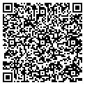 QR code with Lgi Insurance contacts