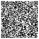 QR code with One Source Communications contacts