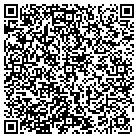 QR code with Ruff Cuts Custom Sawing LLC contacts