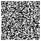 QR code with Funnybone Productions contacts