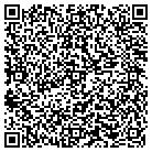 QR code with Caring Touch Massage Therapy contacts