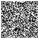 QR code with Grange Insurance Assoc contacts